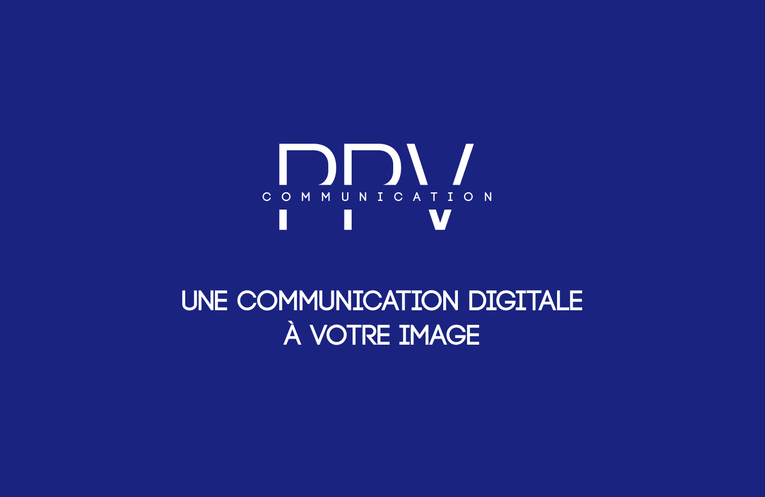 PPV Communication